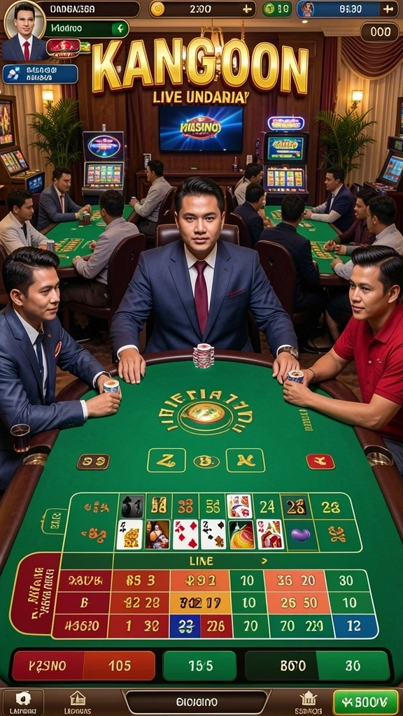 2739slot - Tema slot yang beragam untuk setiap selera.