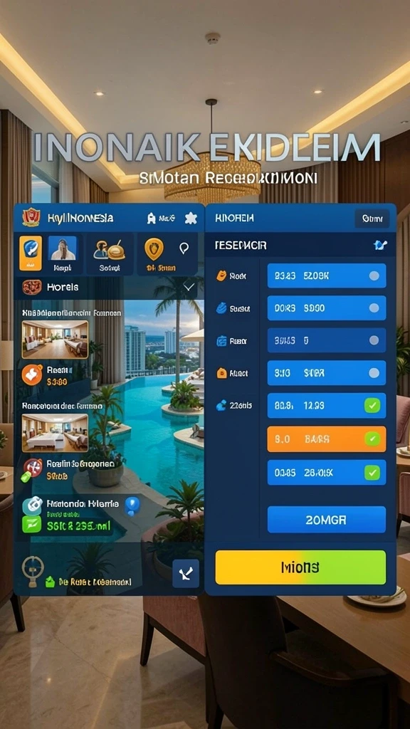 777win - Bonus menarik untuk pemain baru.