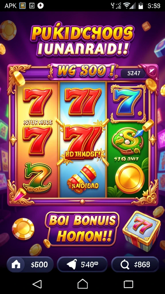 77rp - Komunitas aktif dengan banyak event menarik.