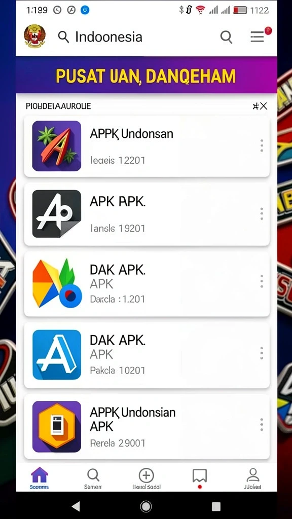 99sl - Fitur chat yang memudahkan interaksi antar pemain.