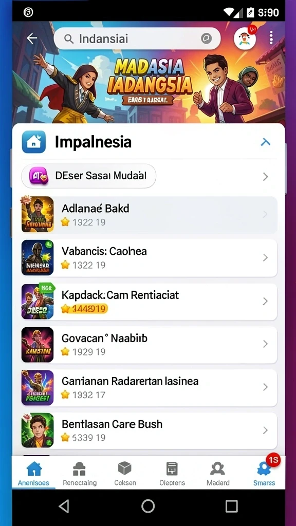 99sl - Berbagai mode permainan yang menawarkan tantangan berbeda.