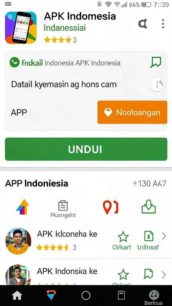 askasino - Grafis permainan slot yang menakjubkan.