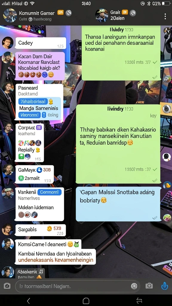 bandar99 - Beragam pilihan permainan judi yang mengasyikkan.