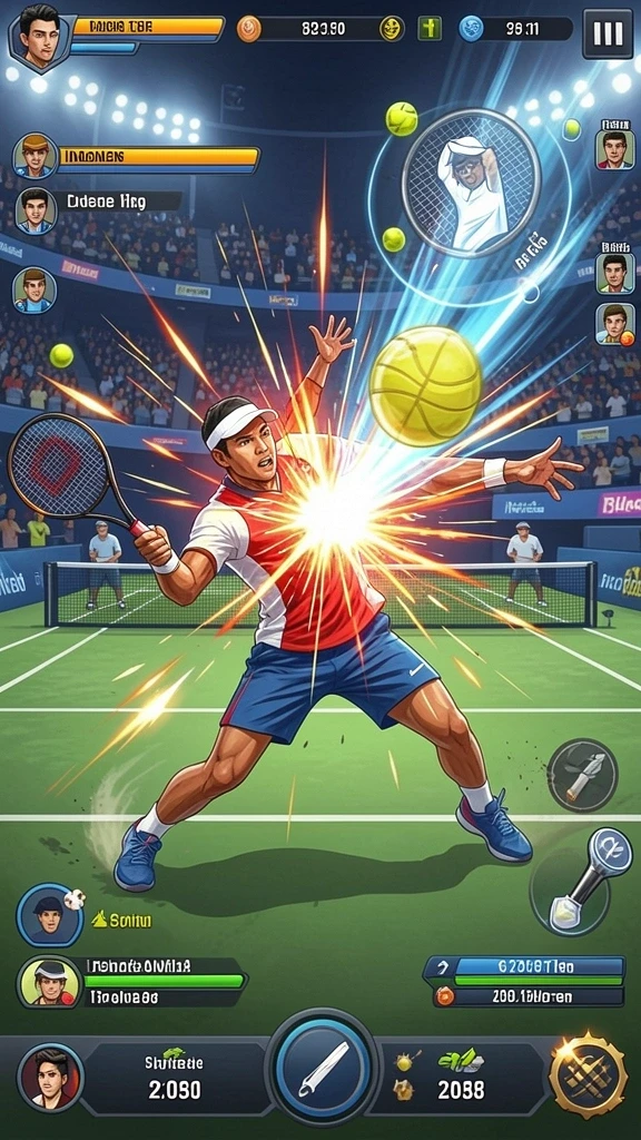 bisabet - Berbagai pilihan permainan taruhan yang seru.