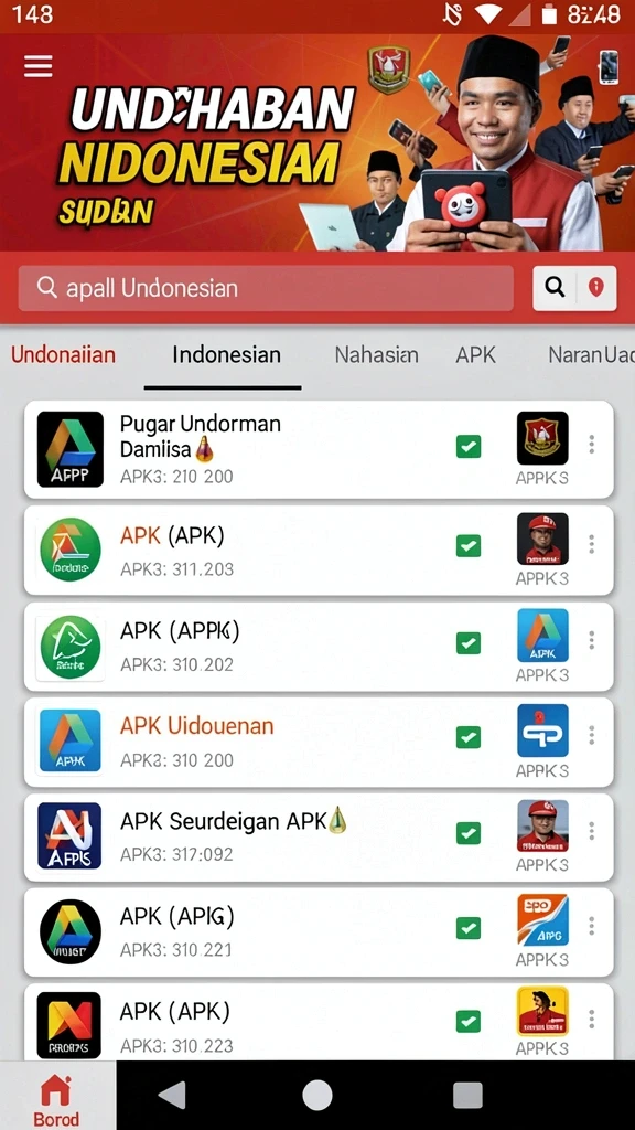 cocol88 - Gameplay yang responsif dan tidak lag.