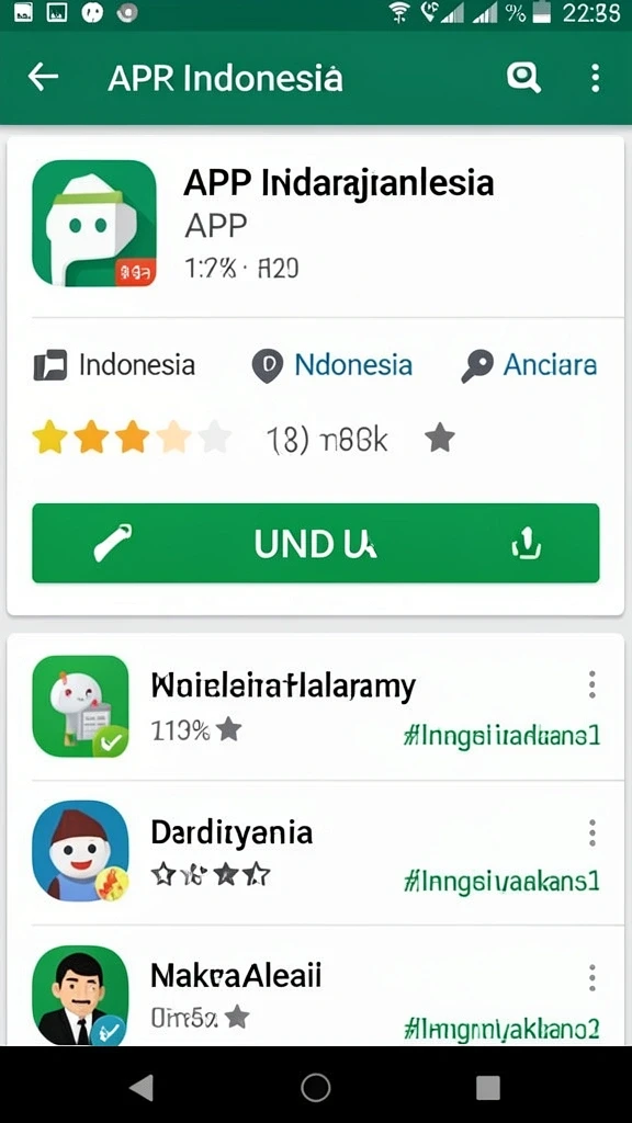 dominoclub - Tampilan permainan yang menarik dan modern.