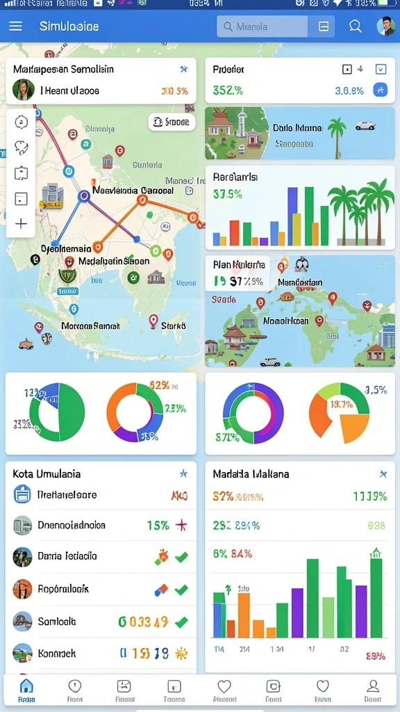 dominoclub - Komunitas aktif dengan berbagai turnamen menarik.