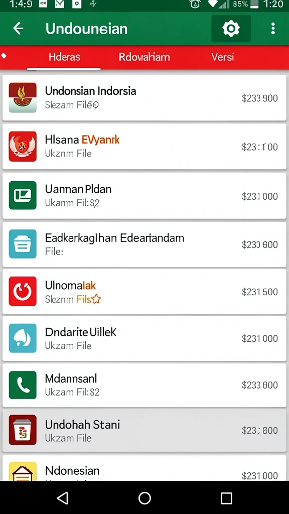 empati138 - Fitur multiplayer yang memungkinkan permainan bersama teman.