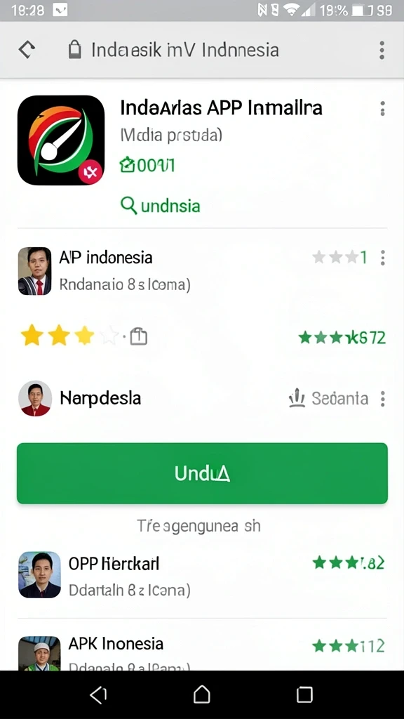 gahar188 - Fitur interaksi sosial yang inovatif di GAHAR188.