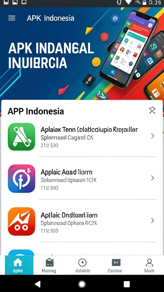 gg999 - Beragam karakter menarik untuk dipilih.
