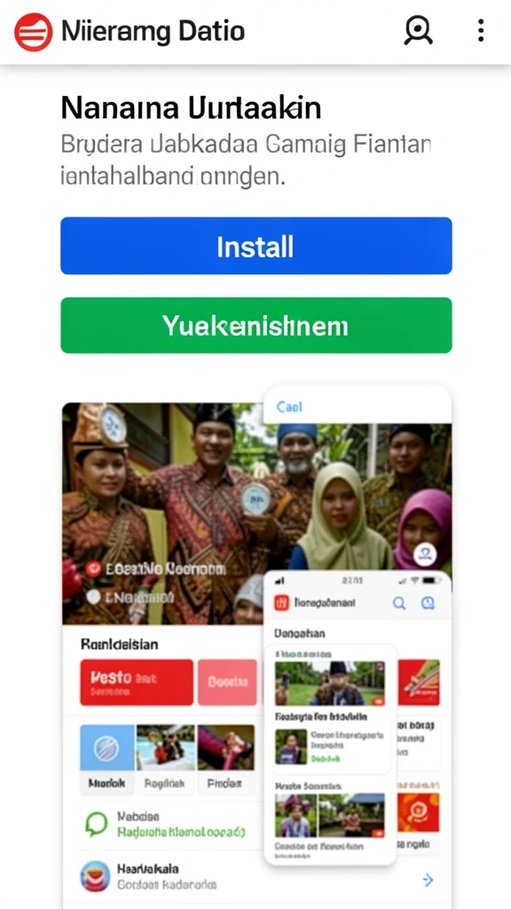 hot985 - Berbagai misi menantang untuk semua level pemain.