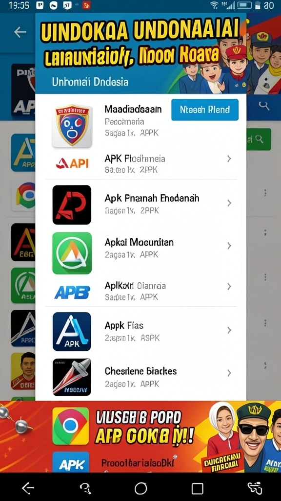 hukumtoto - Tampilan antarmuka yang menarik dan user-friendly.