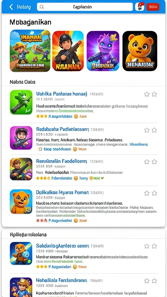 hukumtoto - Beragam pilihan permainan yang seru dan menantang.
