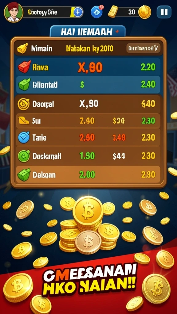 iosbet - Beragam permainan seru untuk pengalaman bermain lebih menyenangkan.