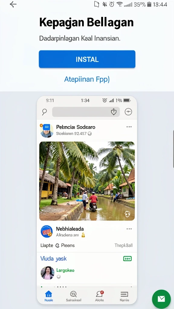 jejuslot - Beragam pilihan permainan slot yang tersedia.