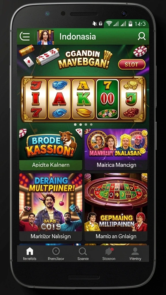 jerukbet - Sistem keamanan yang terjamin dan handal.