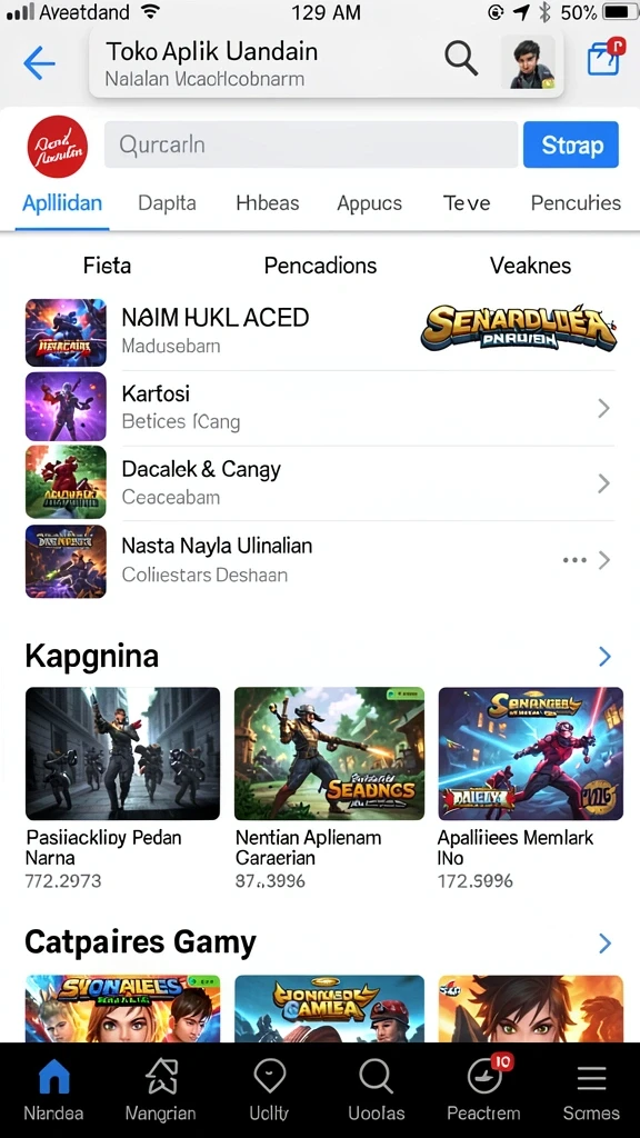 juara666 - Beragam jenis permainan judi yang tersedia.