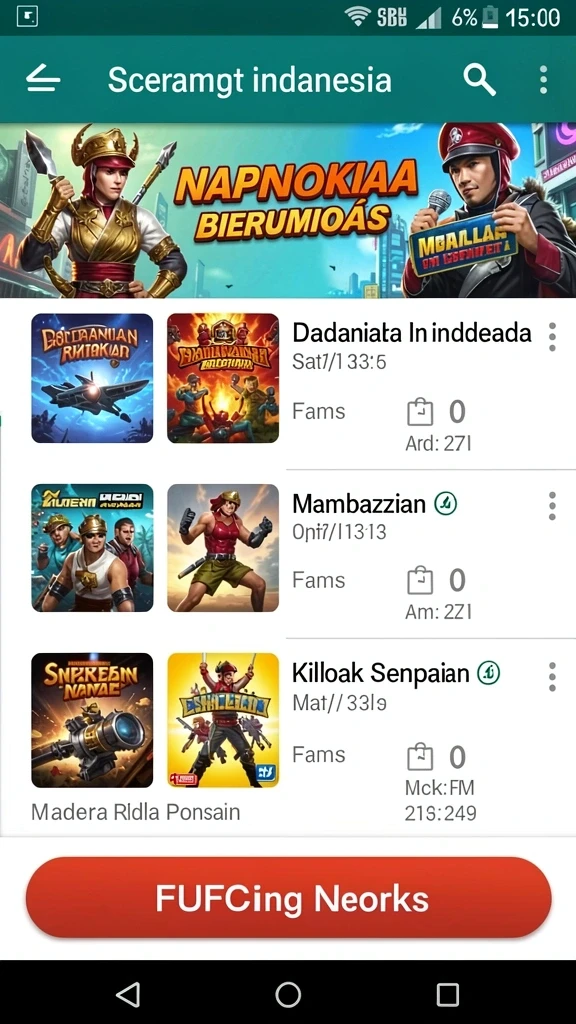 juara666 - Fitur bonus menarik untuk pengguna setia.