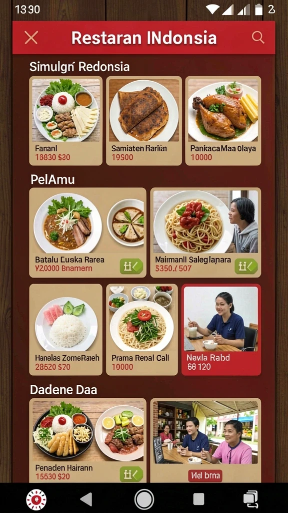mawartoto - Komunitas aktif yang mendukung permainan.
