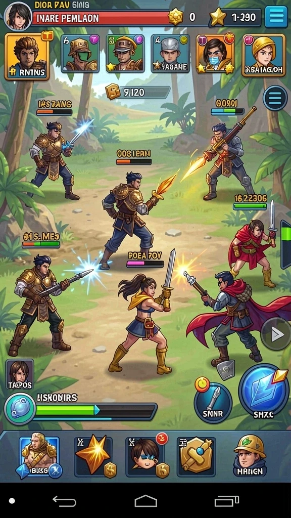 maxslot - Beragam tema slot yang inovatif dan seru.