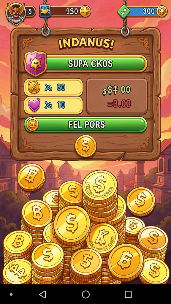 nadimtogel - Fitur live chat untuk dukungan pelanggan cepat.