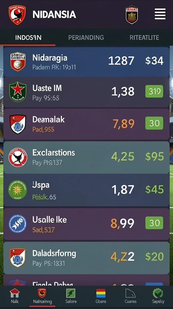 pucuk4d - Beragam pilihan permainan judi yang menarik untuk dicoba.
