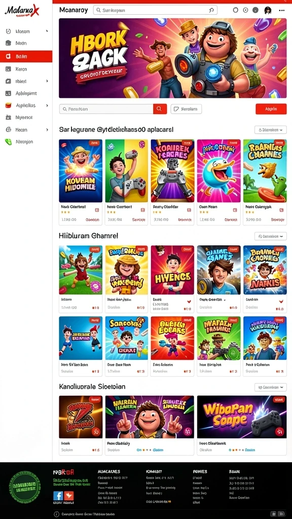 pucuk4d - Sistem keamanan yang ketat untuk melindungi data pengguna.