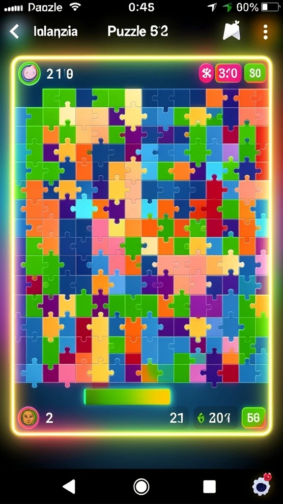 rudaltoto - Beragam jenis permainan togel untuk dipilih.