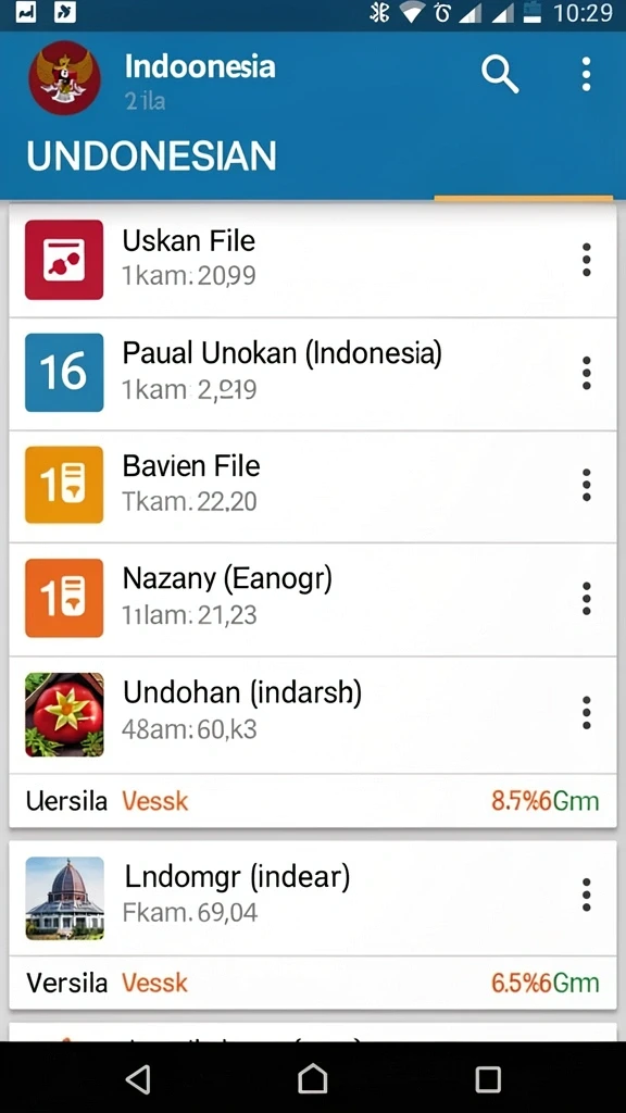 samurai555 - Desain latar belakang yang menawan.