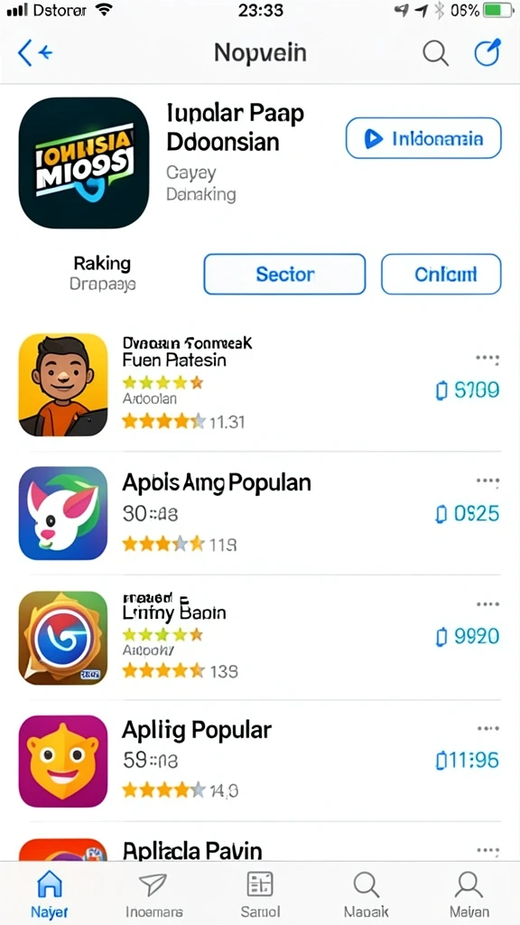 sawit777 - Level yang menantang dan seru untuk diselesaikan.