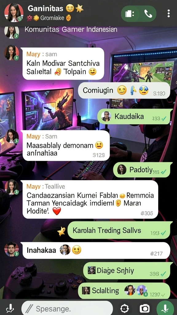 sekolahtoto - Screenshot hasil togel yang cepat dan akurat.