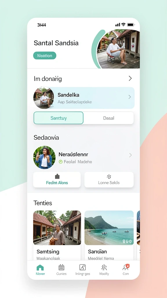 sky99 - Deskripsi level baru dengan rintangan menarik di langit.