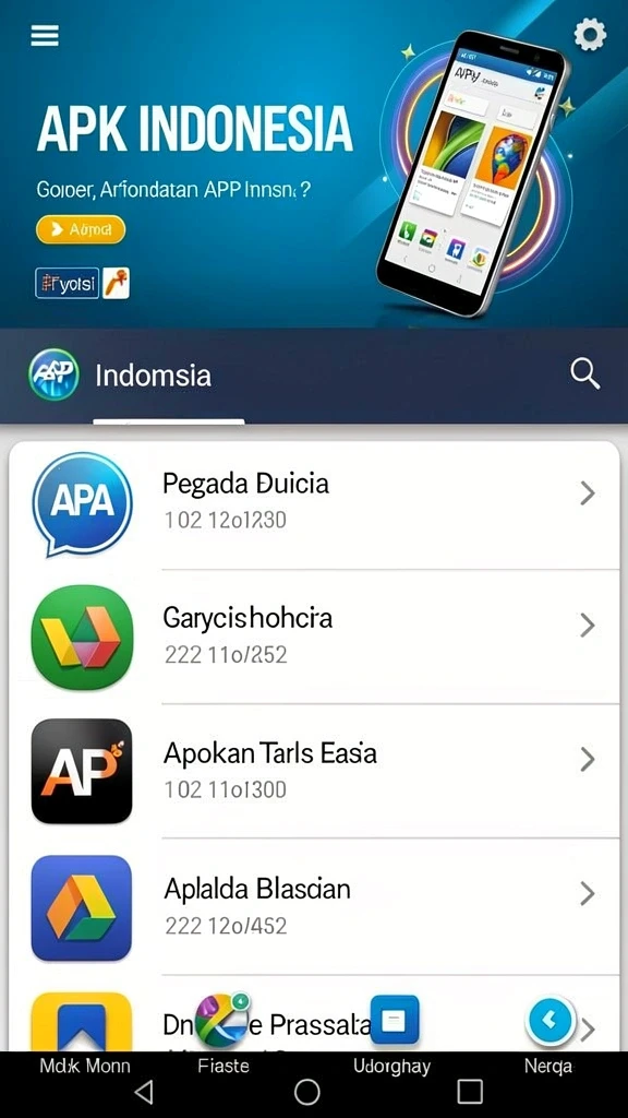 vw108 - Adegan menarik dalam game yang penuh dengan tantangan.